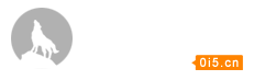 香⽮덯㘀ࡔ_楟_噙굤澏୎綏䵑㦍渀渀